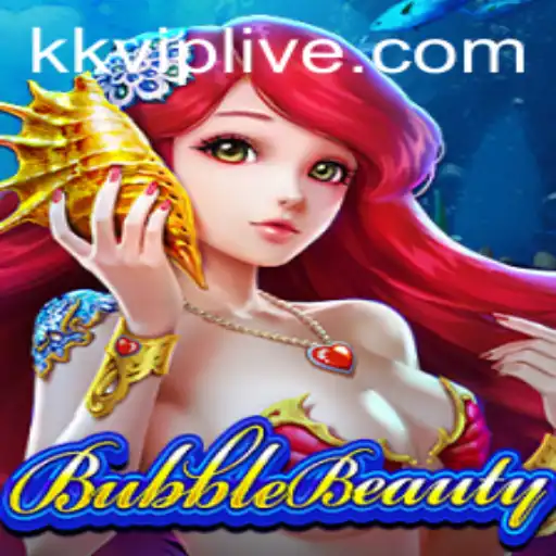 Experience Enchantment with BubbleBeauty: A Deep Dive