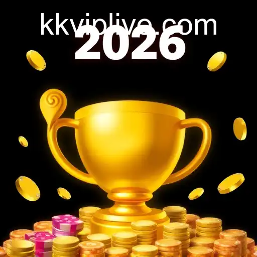 Caça-níqueis online