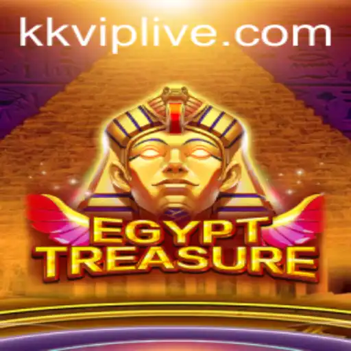 Discover the Adventure of EgyptTreasure: A Journey Through Ancient Mysteries