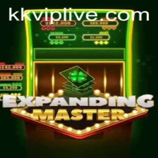Exploring the World of ExpandingMaster: A Dynamic Gaming Experience