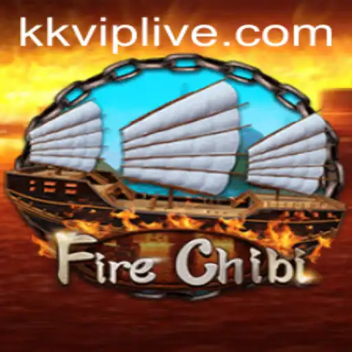 Exploring FireChibi: The Exciting Adventure of KKVIP