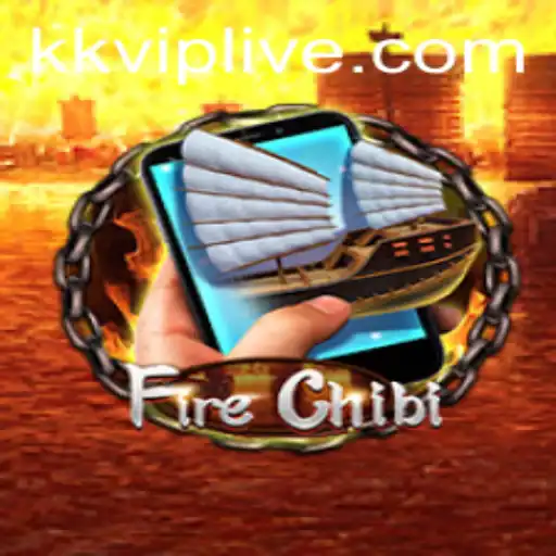 Exploring FireChibiM: The Exciting World of KKVIP Gaming