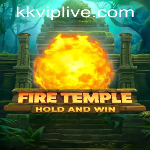 The Enigmatic World of FireTemple: An Adventurer's Guide