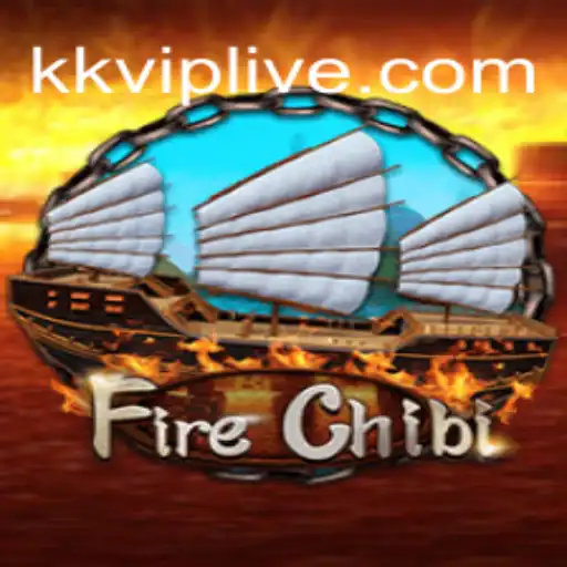 Exploring FireChibi: The Exciting Adventure of KKVIP