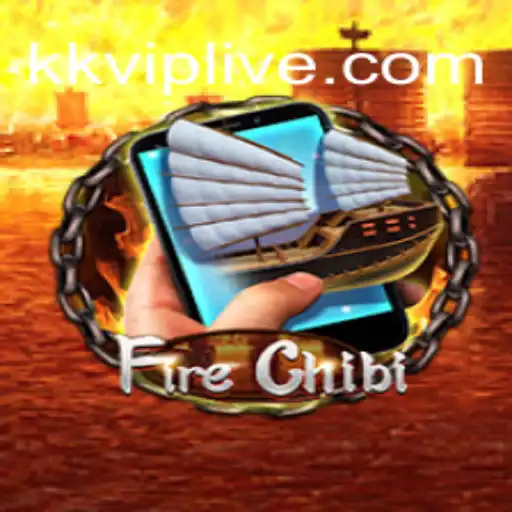 Exploring FireChibiM: The Exciting World of KKVIP Gaming