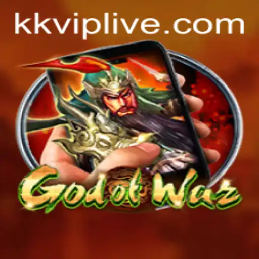 Exploring GodofWarM: An Immersive Gaming Adventure with KKVIP