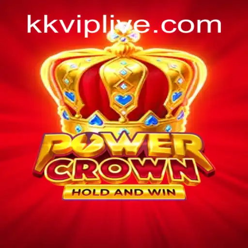 PowerCrown: A Thrilling Strategy Game Experience