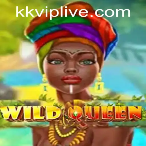 Unveiling the Mysteries of WildQueen: The New Gaming Sensation