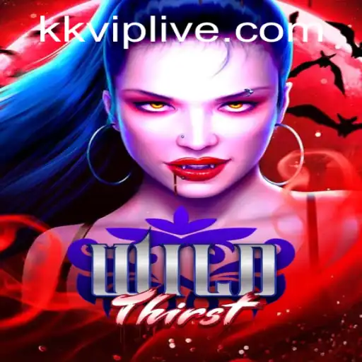 Exploring the World of WildThirst: A Journey into Adventure Gaming