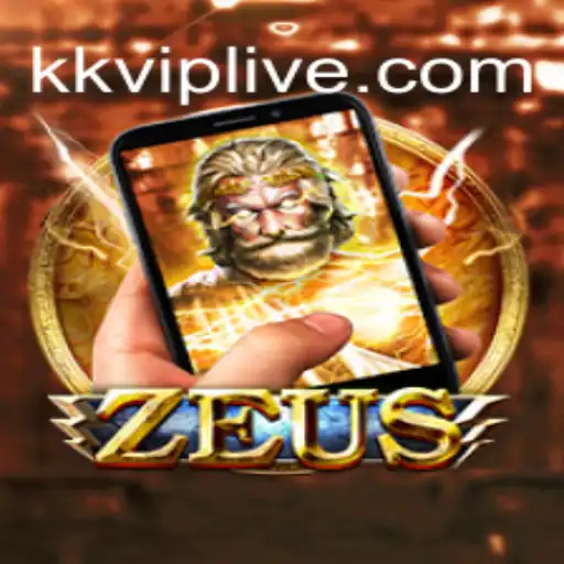 ZeusM: The Thrilling Adventure Game with a Mythical Twist