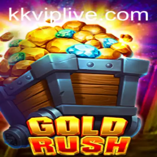 Exploring the Thrills of GoldRush: The Ultimate Guide