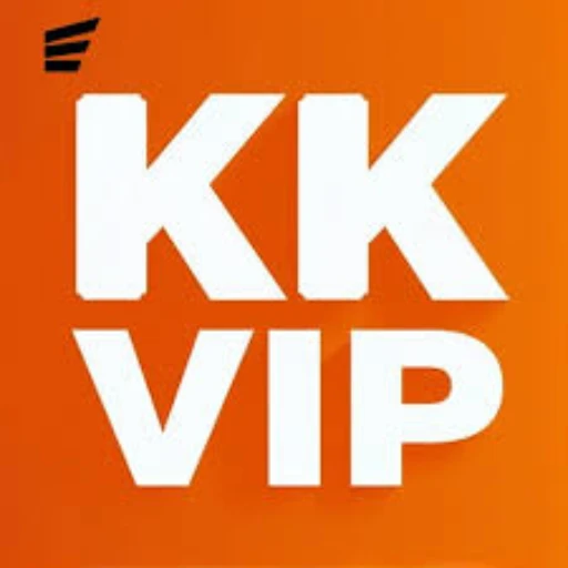 KKVIP Logo
