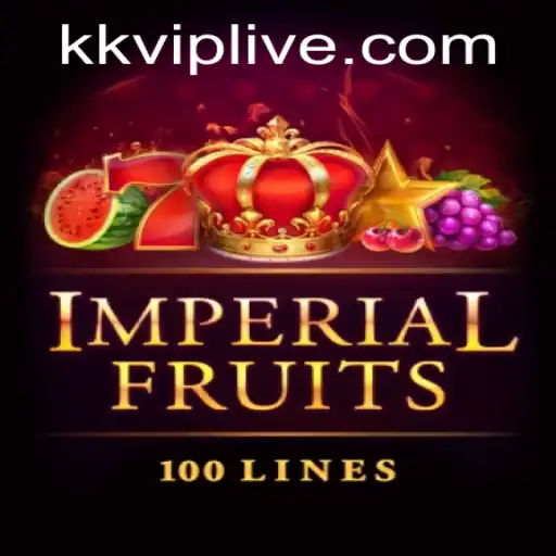Exploring the Exciting World of ImperialFruits100: A Comprehensive Guide for Enthusiasts