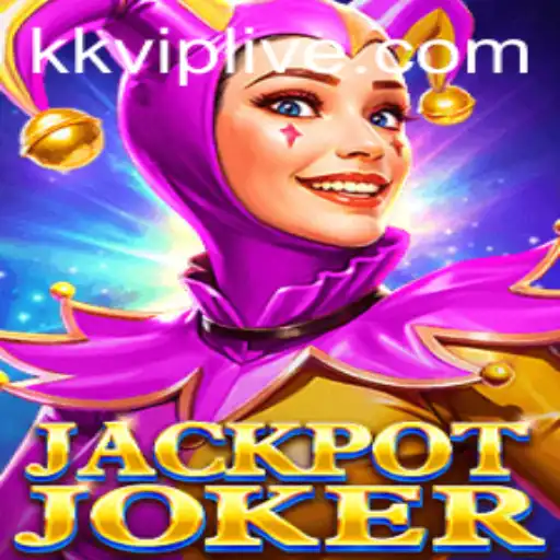 Unveiling the Thrills of JackpotJoker - A Game-Changer in the Online Gaming World