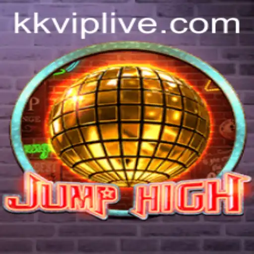 JumpHigh: Elevate Your Gaming Experience with KKVIP