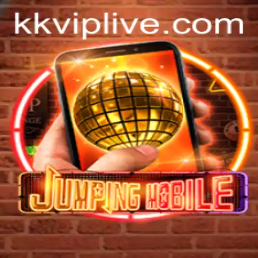 Exploring the World of Jumpingmobile: The Ultimate Gaming Experience