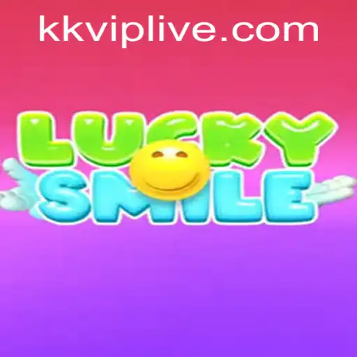 Discover the Thrills of LuckySmile: A New Gaming Adventure with KKVIP