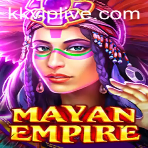 Discover the Thrilling World of MayanEmpire: Dive into Ancient Adventure