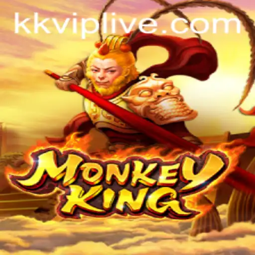 Immerse Yourself in the Thrilling World of MonkeyKing