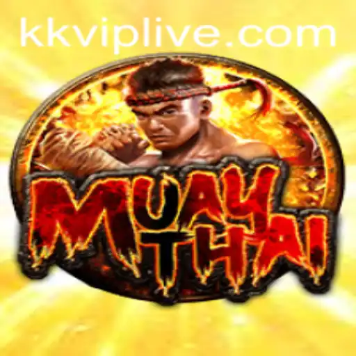 Exploring MuayThai: The Art and Rules of the Game with KKVIP