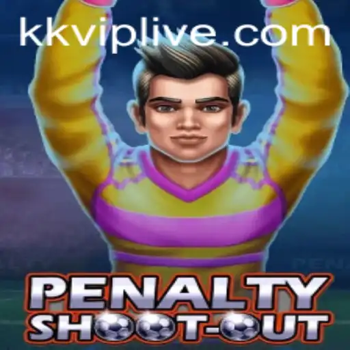 Mastering PenaltyShootOut: A Deep Dive into Strategies and Gameplay