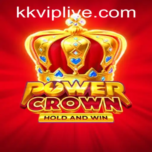 PowerCrown: A Thrilling Strategy Game Experience