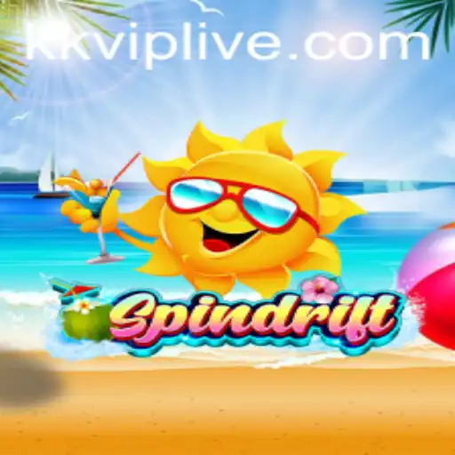 Exploring the Adventures of Spindrift: The New Gaming Sensation