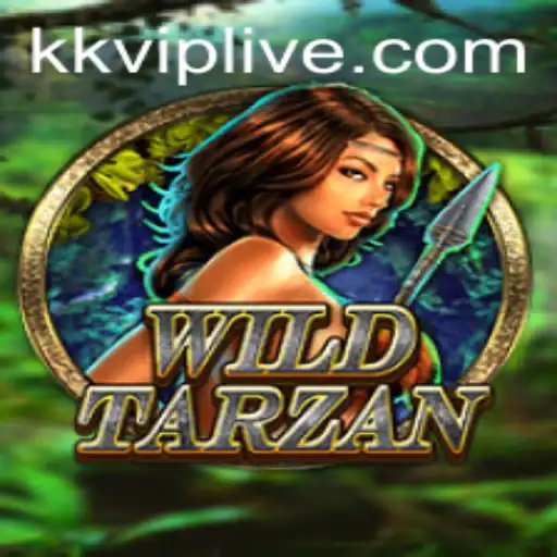 Unveiling WildTarzan: An Exciting Expedition Into the Jungle Realm