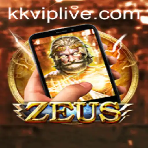 ZeusM: The Thrilling Adventure Game with a Mythical Twist